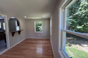1703 Lee Rd, Fort Washington, MD 20744 - Photo 25