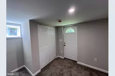 1703 Lee Road, Fort Washington, MD 20744 - Photo 83