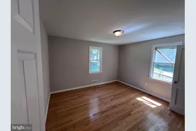 1703 Lee Road, Fort Washington, MD 20744 - Photo 31