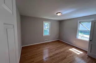 1703 Lee Rd, Fort Washington, MD 20744 - Photo 31