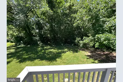 1703 Lee Road, Fort Washington, MD 20744 - Photo 55