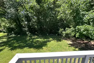 1703 Lee Rd, Fort Washington, MD 20744 - Photo 55