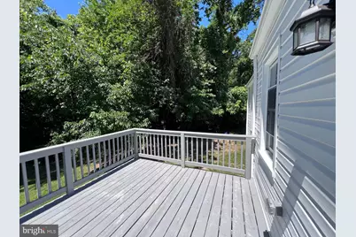 1703 Lee Road, Fort Washington, MD 20744 - Photo 57