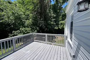 1703 Lee Rd, Fort Washington, MD 20744 - Photo 57