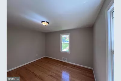 1703 Lee Road, Fort Washington, MD 20744 - Photo 33