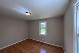 1703 Lee Rd, Fort Washington, MD 20744 - Photo 33