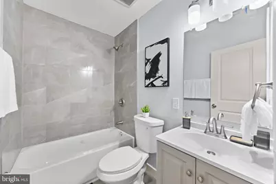 5712 30th Avenue, Hyattsville, MD 20782 - Photo 27
