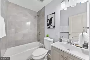 5712 30th Ave, Hyattsville, MD 20782 - Photo 27