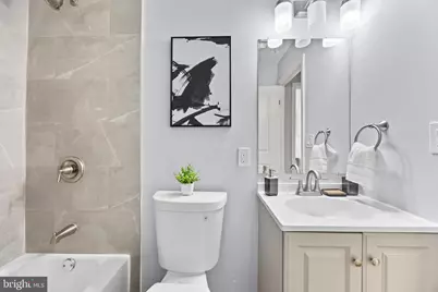 5712 30th Avenue, Hyattsville, MD 20782 - Photo 29