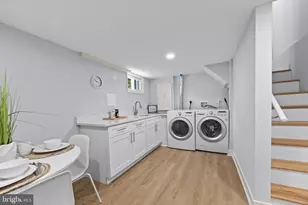 5712 30th Ave, Hyattsville, MD 20782 - Photo 35