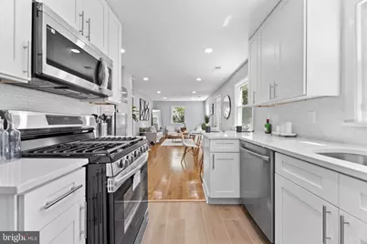 5712 30th Avenue, Hyattsville, MD 20782 - Photo 21