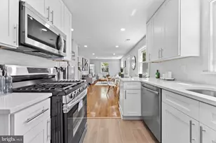 5712 30th Ave, Hyattsville, MD 20782 - Photo 21