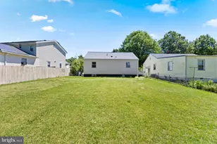 5712 30th Ave, Hyattsville, MD 20782 - Photo 49