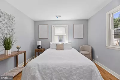 5712 30th Avenue, Hyattsville, MD 20782 - Photo 31