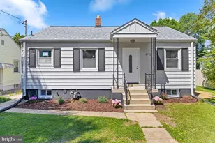 5712 30th Ave, Hyattsville, MD 20782 - Photo 1