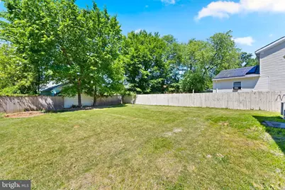 5712 30th Avenue, Hyattsville, MD 20782 - Photo 53