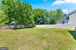 5712 30th Ave, Hyattsville, MD 20782 - Photo 53