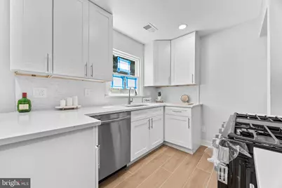5712 30th Avenue, Hyattsville, MD 20782 - Photo 19