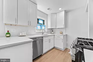 5712 30th Ave, Hyattsville, MD 20782 - Photo 19