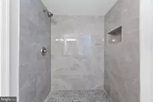 5712 30th Ave, Hyattsville, MD 20782 - Photo 45