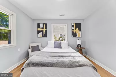 5712 30th Avenue, Hyattsville, MD 20782 - Photo 25