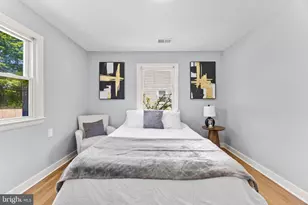 5712 30th Ave, Hyattsville, MD 20782 - Photo 25