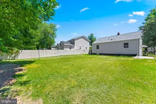 5712 30th Ave, Hyattsville, MD 20782 - Photo 51