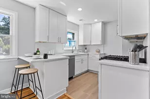 5712 30th Ave, Hyattsville, MD 20782 - Photo 17