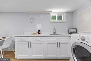 5712 30th Ave, Hyattsville, MD 20782 - Photo 37