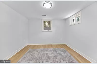 5712 30th Avenue, Hyattsville, MD 20782 - Photo 47