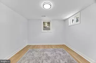 5712 30th Ave, Hyattsville, MD 20782 - Photo 47