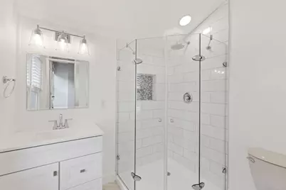 6011 44th Avenue, Hyattsville, MD 20781 - Photo 19