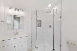 6011 44th Ave, Hyattsville, MD 20781 - Photo 19