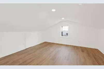 6011 44th Avenue, Hyattsville, MD 20781 - Photo 25