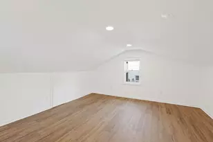 6011 44th Ave, Hyattsville, MD 20781 - Photo 25