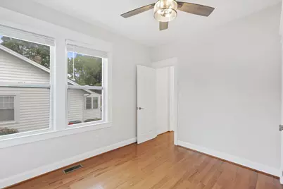 6011 44th Avenue, Hyattsville, MD 20781 - Photo 21