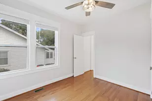 6011 44th Ave, Hyattsville, MD 20781 - Photo 21