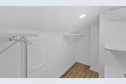 6011 44th Avenue, Hyattsville, MD 20781 - Photo 29