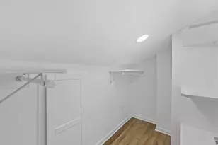 6011 44th Ave, Hyattsville, MD 20781 - Photo 29