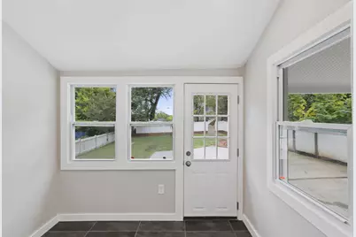 6011 44th Avenue, Hyattsville, MD 20781 - Photo 15