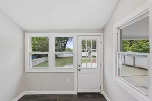 6011 44th Ave, Hyattsville, MD 20781 - Photo 15