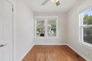 6011 44th Ave, Hyattsville, MD 20781 - Photo 17