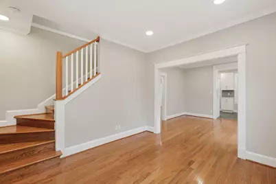 6011 44th Avenue, Hyattsville, MD 20781 - Photo 5