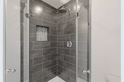 6011 44th Avenue, Hyattsville, MD 20781 - Photo 23