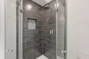 6011 44th Ave, Hyattsville, MD 20781 - Photo 23