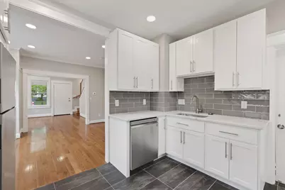 6011 44th Avenue, Hyattsville, MD 20781 - Photo 11