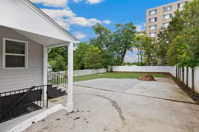 6011 44th Avenue, Hyattsville, MD 20781 - Photo 33