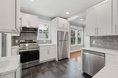 6011 44th Avenue, Hyattsville, MD 20781 - Photo 13