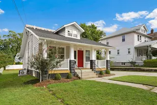 6011 44th Ave, Hyattsville, MD 20781 - Photo 1