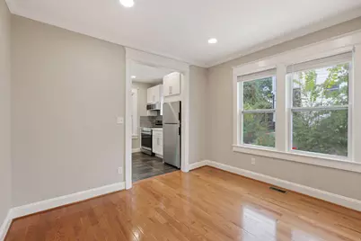 6011 44th Avenue, Hyattsville, MD 20781 - Photo 7